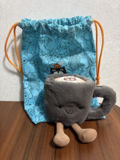 （分類：）位於 。 由 random_80 提交（商品編號 1435635923，圖片 1）。簡介： 。
