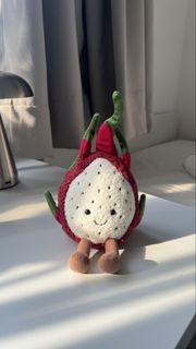 （分類：）位於 。 由 yinwingch 提交（商品編號 1435664676，圖片 1）。簡介： 。