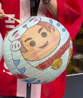 （分類：）位於 。 由 error1999 提交（商品編號 1435696558，圖片 1）。簡介： 。