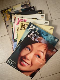 （分類：）位於 。 由 taka_store 提交（商品編號 1435601469，圖片 1）。簡介： 。