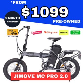 (Category: ) located in . Submitted by shopbluearcade (Listing ID 1435531736, Image 1). Description: .