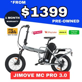 (Category: ) located in . Submitted by shopbluearcade (Listing ID 1435530994, Image 1). Description: .
