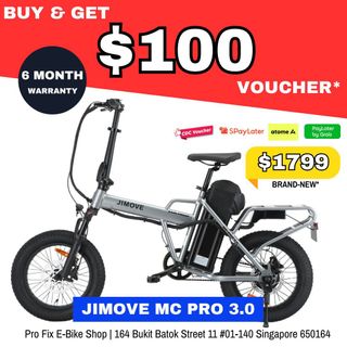 (Category: ) located in . Submitted by shopbluearcade (Listing ID 1435528886, Image 1). Description: .