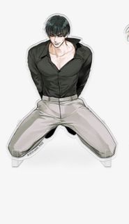 (Category: ) located in . Submitted by iluvryuhei (Listing ID 1435698781, Image 1). Description: .