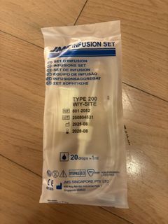 （分類：）位於 。 由 SarahJ 提交（商品編號 1435553715，圖片 1）。簡介： 。