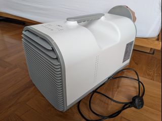 （分類：）位於 。 由 kaichang87 提交（商品編號 1435563253，圖片 1）。簡介： 。