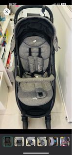 (Category: ) located in . Submitted by wardrobe.clearance (Listing ID 1435713483, Image 1). Description: .