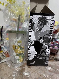 （分類：）位於 。 由 leo_chips 提交（商品編號 1435673491，圖片 1）。簡介： 。