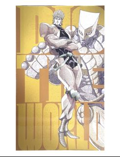 （分類：）位於 。 由 card_card 提交（商品編號 1435591155，圖片 1）。簡介： 。