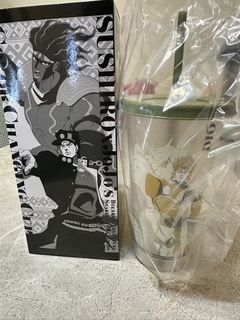 （分類：）位於 。 由 dordor17 提交（商品編號 1435561189，圖片 1）。簡介： 。