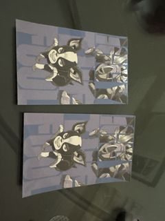 （分類：）位於 。 由 sy1300 提交（商品編號 1435566586，圖片 1）。簡介： 。