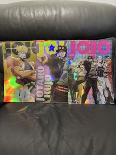 （分類：）位於 。 由 bbbbbbbq 提交（商品編號 1435611220，圖片 1）。簡介： 。