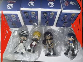 （分類：）位於 。 由 lo96776 提交（商品編號 1435677644，圖片 1）。簡介： 。