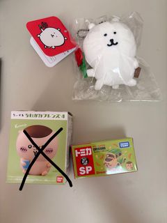 （分類：）位於 。 由 tkt955 提交（商品編號 1431039467，圖片 1）。簡介： 。