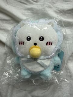 （分類：）位於 。 由 thisise_ 提交（商品編號 1435552809，圖片 1）。簡介： 。