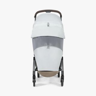 （分類：）位於 。 由 sangababy 提交（商品編號 1435601104，圖片 1）。簡介： 。