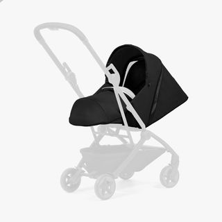（分類：）位於 。 由 sangababy 提交（商品編號 1435603158，圖片 1）。簡介： 。