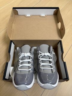（分類：）位於 。 由 quincy.c 提交（商品編號 1435662300，圖片 1）。簡介： 。