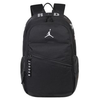 (Category: ) located in . Submitted by sg_top_store (Listing ID 1435567305, Image 1). Description: .