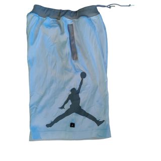 (Category: ) located in . Submitted by ea__thrift (Listing ID 1435546272, Image 1). Description: .