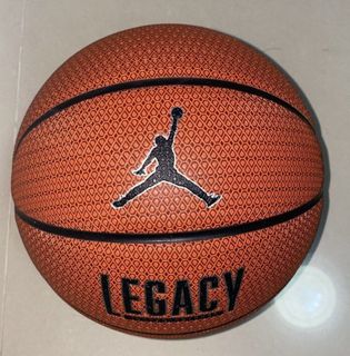 （分類：）位於 。 由 lfclfclfc 提交（商品編號 1435674013，圖片 1）。簡介： 。