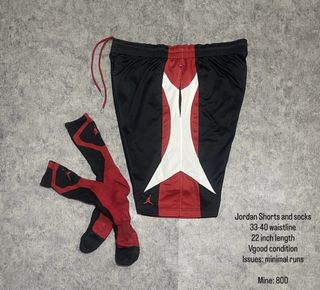 (Category: ) located in . Submitted by vanbercs (Listing ID 1435623581, Image 1). Description: .
