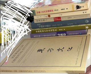 （分類：）位於 。 由 alexho326 提交（商品編號 1435635084，圖片 1）。簡介： 。