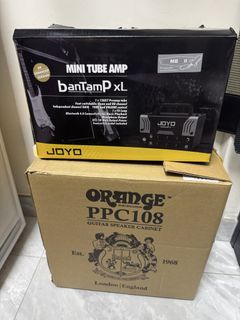 （分類：）位於 。 由 keenphoenix.40bbbc 提交（商品編號 1435620626，圖片 1）。簡介： 。