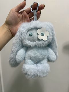 （分類：）位於 。 由 viviantam620 提交（商品編號 1435534981，圖片 1）。簡介： 。