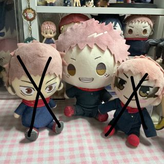 (Category: ) located in . Submitted by saichiii320 (Listing ID 1432365650, Image 1). Description: .