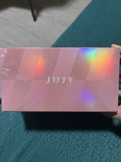 （分類：）位於 。 由 lovky 提交（商品編號 1435700880，圖片 1）。簡介： 。