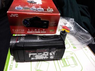 由 cvsk0 (刊登 ID 1435598035，圖片 1) 提交，位於 的 (類別：)，說明：。