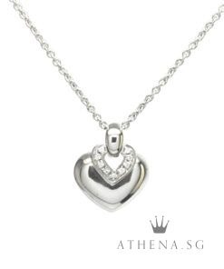 (Category: ) located in . Submitted by athenajewellery (Listing ID 1432462410, Image 1). Description: .