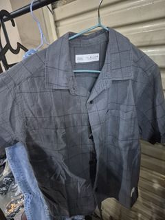 (Kategori: ) berada di . Dikirim oleh dnd995 (ID iklan 1435581218, Gambar 1). Deskripsi: .