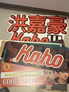（分類：）位於 。 由 nadekhnoy 提交（商品編號 1435625668，圖片 1）。簡介： 。