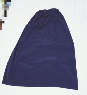(Category: ) located in . Submitted by schooluniform000 (Listing ID 1435625116, Image 1). Description: .
