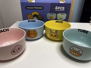 （分類：）位於 。 由 helloc9 提交（商品編號 1435630406，圖片 1）。簡介： 。