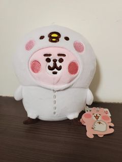 （分類：）位於 。 由 _____hello_____ 提交（商品編號 1435587279，圖片 1）。簡介： 。