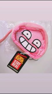 （分類：）位於 。 由 eling99952 提交（商品編號 1435547682，圖片 1）。簡介： 。