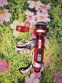 (Category: ) located in . Submitted by grimnirthe23466 (Listing ID 1435647004, Image 1). Description: .