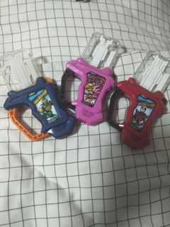 (Category: ) located in . Submitted by harthetoku (Listing ID 1435674657, Image 1). Description: .