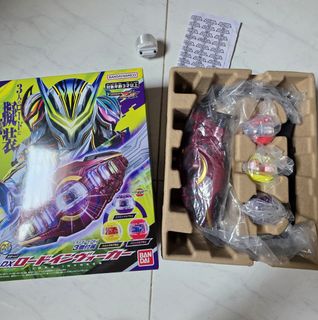 (Category: ) located in . Submitted by z_exia (Listing ID 1435564447, Image 1). Description: .