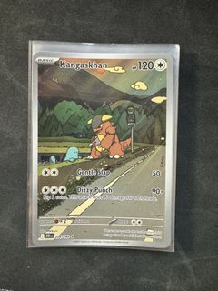 （分類：）位於 。 由 trvr.c5 提交（商品編號 1435633690，圖片 1）。簡介： 。