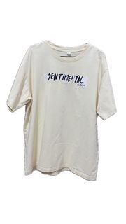 (Kategori: ) berada di . Dikirim oleh loefythrift (ID iklan 1435684156, Gambar 1). Deskripsi: .