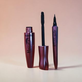 (Category: ) located in . Submitted by cheapmakeupstore (Listing ID 1435614145, Image 1). Description: .