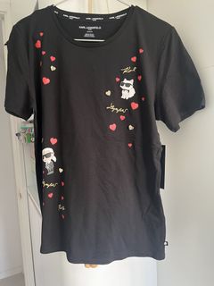 （分類：）位於 。 由 bmmum 提交（商品編號 1435625766，圖片 1）。簡介： 。