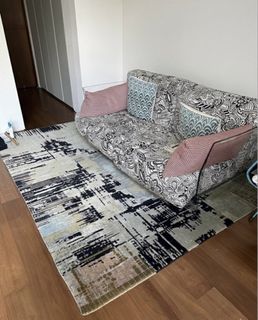 (Category: ) located in . Submitted by wardrobecloset (Listing ID 1435574778, Image 1). Description: .