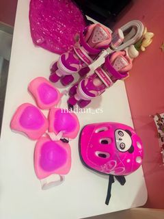 (Category: ) located in . Submitted by madam_es (Listing ID 1435678991, Image 1). Description: .