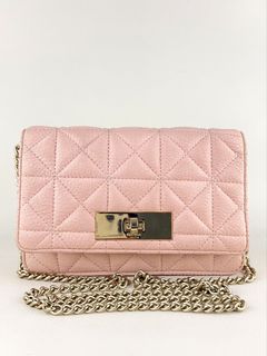 (Category: ) located in . Submitted by luvluxe.mnl (Listing ID 1435713064, Image 1). Description: .