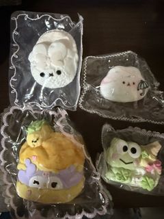 (Category: ) located in . Submitted by xuanssssssss (Listing ID 1435684912, Image 1). Description: .